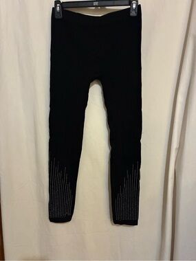 Lilly Lou Rhinestone Leggings